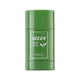 thumbnail image 1 of Mascarilla en barra con té verde, aceite purificador, antiacné, 1 of 2