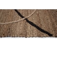 thumbnail image 2 of Tapete Trace Natural 120 Cm X 170 Cm, 2 of 5