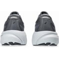 thumbnail image 4 of ASICS Gel Kayano 30 Men Shoes Size 8.5 Gray NWT! Color: Carrier Grey/Piedmont, 4 of 6