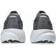 thumbnail image 4 of ASICS Gel Kayano 30 Men Shoes Size 8.5 Gray NWT! Color: Carrier Grey/Piedmont, 4 of 6
