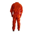 thumbnail image 3 of Overol Industrial Gabardina 100% Algodón, 3 of 4