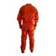 thumbnail image 3 of Overol Industrial Gabardina 100% Algodón, 3 of 4