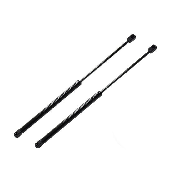 Pair of 2 Front Hood Lift Support For 2002 - 2010 Dodge RAM 3500