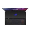 thumbnail image 2 of Laptop Gamer Asus Zephyrus S GX701 i7 32GB 1TB RTX 2080, 2 of 3