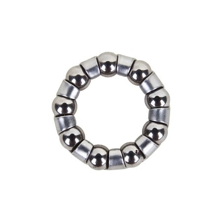 Sunlite BB #27 Bearing Sunlt Bb #27 9x1/4 3pc Bxof10