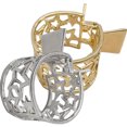 thumbnail image 1 of unbranded 2Ud Accesorios Para El Clips Para Mujer Con Resistentes Y Decorativos, 1 of 8