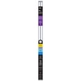 thumbnail image 1 of LED lineal Feit Tubular, blanco, 122 cm, G13, T8, 18 W, 6500 K, paquete de 2, 1 of 1