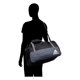 thumbnail image 5 of Bolsa de lona adidas Squad 5 negro/Jersey negro, 5 of 6