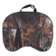 thumbnail image 2 of Cojín Para Asiento De Camping De Caza, Cojín De Asiento Portátil, Cojín Para Silla De Comedor Al Aire Con Asa, Almohadilla Acolchada De Espuma Impermeable Para Picnic Al, 2 of 7