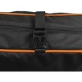thumbnail image 3 of Ikan 70.5" Carrying Bag for E-Image 21' PTZ Tripod Stands, Black, 3 of 7