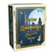 thumbnail image 1 of Juego De Mesa Novelty Alohomora Harry Potter, 1 of 4