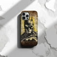 thumbnail image 2 of Batman Dark Knight Protector Magnetic Tough Phone Case, 2 of 7
