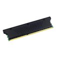 thumbnail image 1 of Desktop Computer Single Dual-Sided Memory Radiator Sink Heatsink,A, 1 of 5