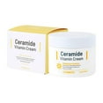 thumbnail image 1 of Foodaholic Ceramide Vitamin Cream 100ml, 1 of 3