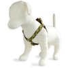 Max-A-Million Bone Camo Harness