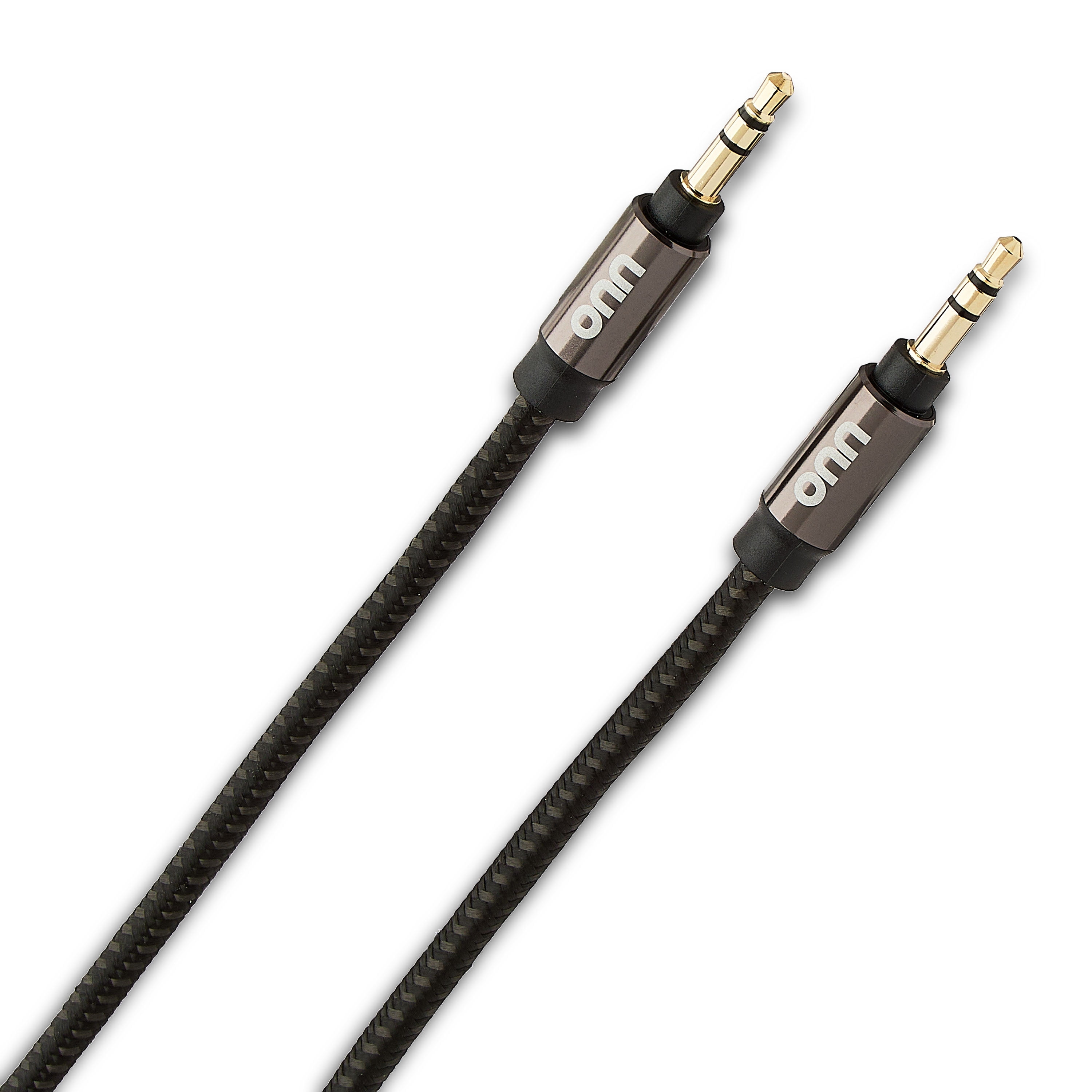 Monster Standard® Clear Coat Speaker Cable 100 ft,Direct