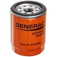 thumbnail image 5 of Generac 6485 Scheduled Maintenance Kit for 20kW and 22kW Standby Generators with 999cc Engine Black, 5 of 5