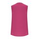 thumbnail image 5 of Karight Tank Top for Women Trendy V Neck Sleeveless Summer Tops Dressy Casual Business Blouses Loose Classy Ladies Work Shirt, 5 of 6