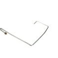 thumbnail image 2 of York S1-37306660000- Genuine OEM Replacement Part, 2 of 4