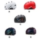 thumbnail image 2 of Casco de Ciclismo Toystoory para hombre y mujer Azul METRO, 2 of 6