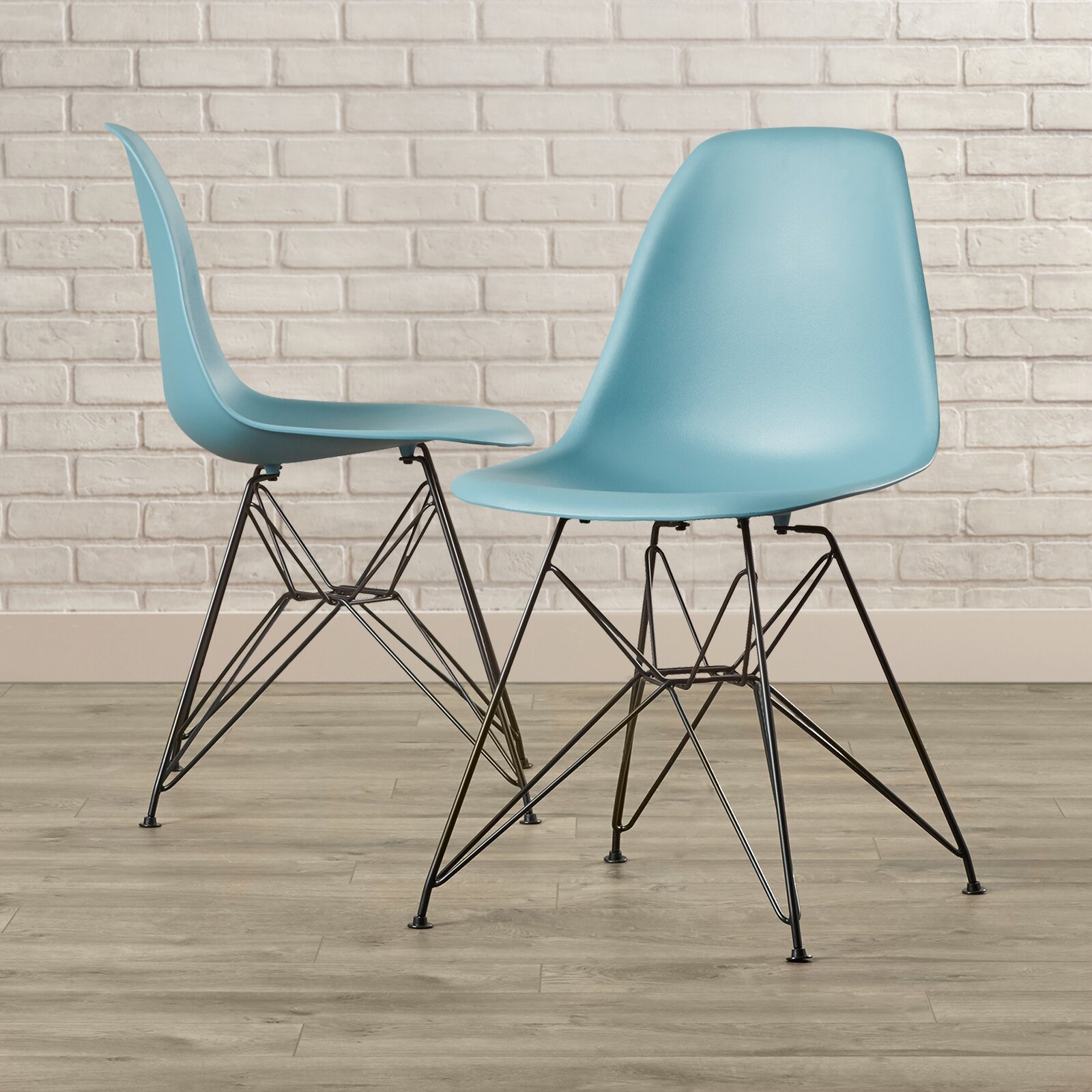 Dining Chair, Weight Capacity (lbs) 250, Weight Capacity 250