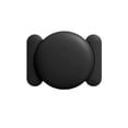 thumbnail image 2 of Sales Today Clearance! Gosuguu Tracker for Elderly, Kids, Bikes & Motorcycles, GPS Locator, Anti-Loss Device, Real- for Personal Safety, Portable GPS Tracking, 2 of 9