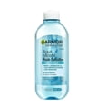 thumbnail image 2 of Kit Garnier Rutina Express Aclara Anti Acné Ácido Salicílico 3 pz, 2 of 4