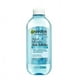 thumbnail image 2 of Kit Garnier Rutina Express Aclara Anti Acné Ácido Salicílico 3 pz, 2 of 4