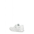 thumbnail image 3 of On Women Cloud 5 Running Shoes, 3 of 5