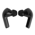 thumbnail image 1 of Translator Earbuds, Intelligent Language Translator Earphones with  5.3, 144 Languages, Touch and Hands  Mode, Language Translator for Travel Learning, 1 of 7