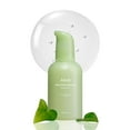 thumbnail image 1 of Essence Abib Heartleaf Essence, relajante, 50 ml, para rostro, 1 of 6