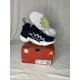 thumbnail image 2 of FW8516 Ad-id-as D.O.N. Issue #2 Mens Size 6M Sneakers Casual Shoes, 2 of 5