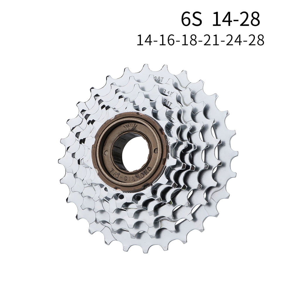 11t freewheel hotsell