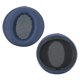 thumbnail image 4 of Almohadillas para auriculares FYZ78, funda de repuesto para auriculares Sony MDRXB950BT, 4 of 14