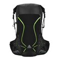 thumbnail image 1 of hydration backpack, 1 of 5