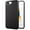 Black, variant on Luvvitt Super Armor Dual Layer Case for iPhone 7 Plus and 8 Plus - Silver