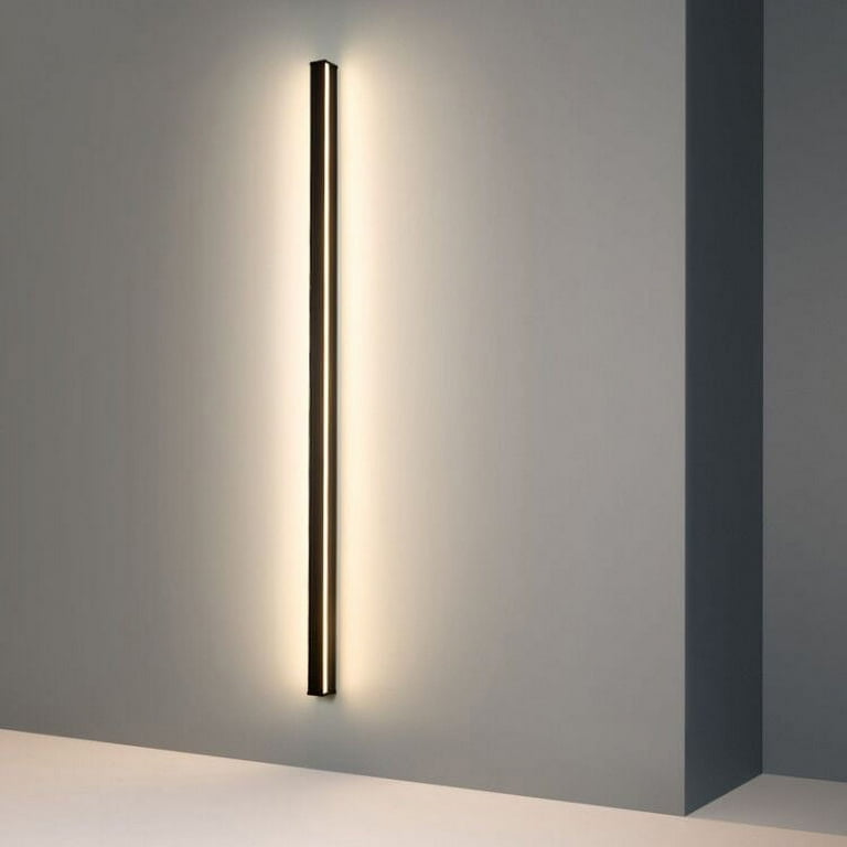 Corner wall cheap sconce plug in