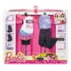 Barbie Pack Mo 3 (2 Pack) – image 5 sur 9