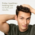 thumbnail image 4 of Native Sandalwood & Shea Butter Shampoo 16.5 fl oz, 4 of 13