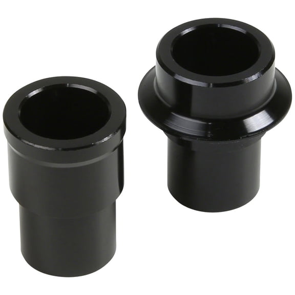 Hope Pro5 F Center Lock Hub Convert Kit, 15mm