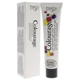 thumbnail image 3 of Tinte permanente en gel Tressa Potenciador del rubio 2 oz unisex, 3 of 3