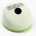thumbnail image 2 of Hi Flo - Dual Stage Foam Air Filter Hff1011 HFF1011, 2 of 3