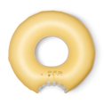 thumbnail image 3 of Donut Pool Float BigMouth Inc. BMPF-0008-EU, multicolor, 3 of 8