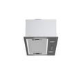 thumbnail image 6 of Forno 22" Built-In Stainless Steel Range Hood with Hybrid Filter, 6 of 9