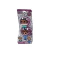 thumbnail image 2 of Muñeca Lol Surprise Opp con mascota 2 Pack, 2 of 4
