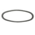 thumbnail image 4 of Drive Belt 1123OCx35.3W For Yamaha Exciter EX Phazer PZ Vmax VX Venture VT SXR, 4 of 7