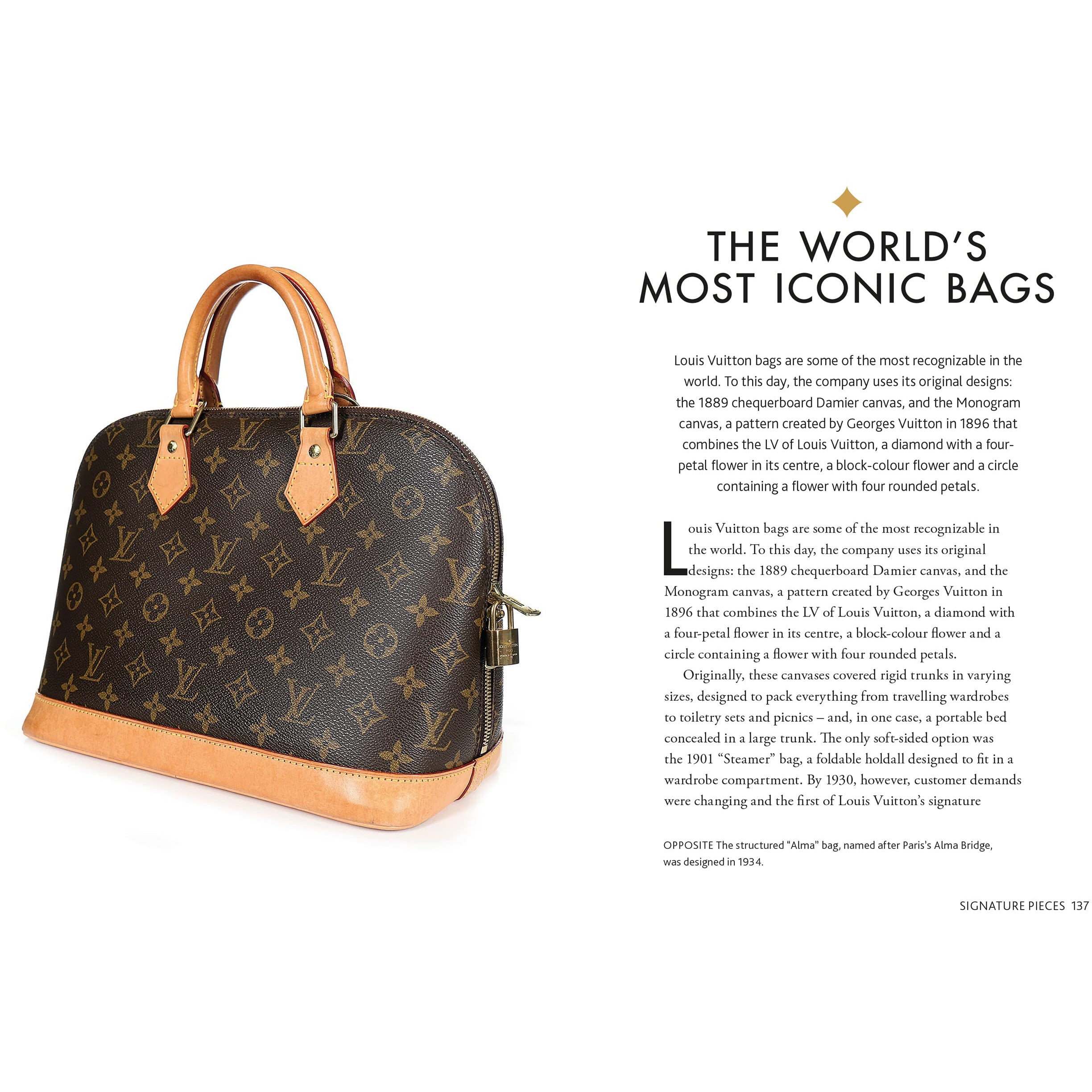 Little Books of Fashion: Little Guides to Style II: A