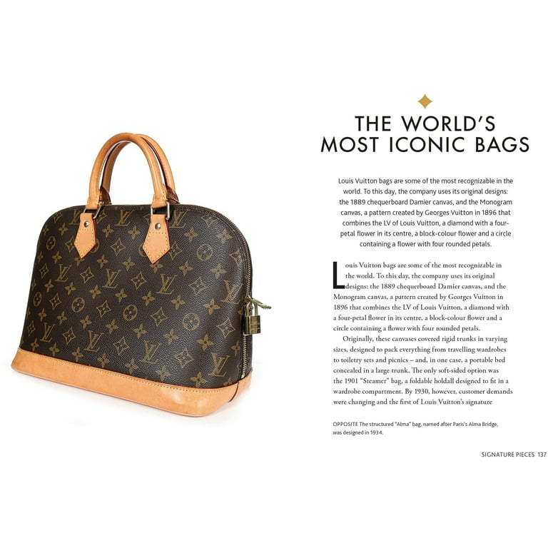 Little Books of Fashion Little Guides to Style II: A Historical