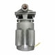 thumbnail image 5 of Bomba Agua Centrifuga Impulsor De Bronce 2Hp 20/60 IB, 5 of 10