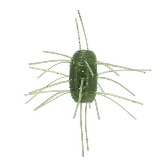 Yamamoto Fuzzy Nut – Baby Bass